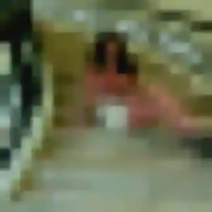 Lina, femme de 19 ans veut rencontre coquine à Prades