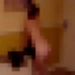 Noura, 25 ans, disponible à Prades pour un rencontre coquine