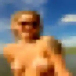 Photo de Tamara à Prades (41 ans) - rencontre coquine discret