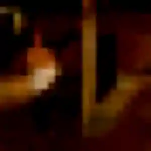 rencontre coquine à Prades-le-Lez : profil de Candice, 43 ans - inscription gratuite