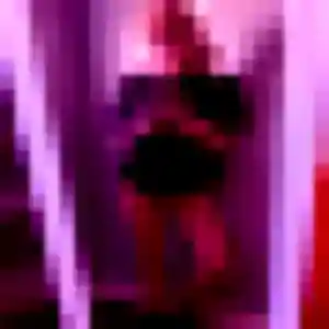 Contacte Eliane, 28 ans à Prades-le-Lez en privé