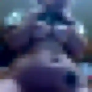 Jade, 31 ans, dispo pour rencontre coquine à Prévessin-Moëns