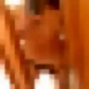 Profil de Leana à Prévessin-Moëns (35 ans) - rencontre coquine anonyme