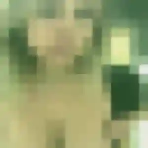 rencontre coquine à Privas : profil de Barbara, 45 ans - inscription gratuite