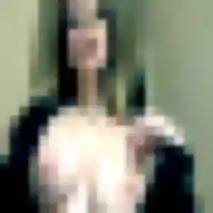 Profil de Dana à Privas (25 ans) - rencontre coquine anonyme