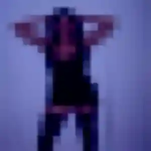 rencontre coquine à Privas : profil de Graziella, 19 ans - inscription gratuite