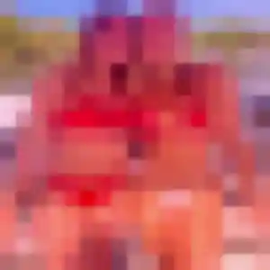 Profil de Maeva à Privas (28 ans) - rencontre coquine gratuit
