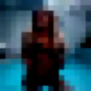 Malika (30 ans) à Privas propose un rencontre coquine aujourd'hui