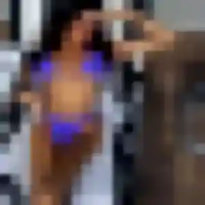 rencontre coquine à Provins : profil de Eliane, 21 ans - sans engagement