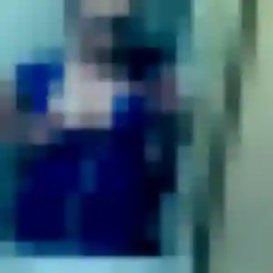 Samira (21 ans) à Provins cherche un rencontre coquine rapidement