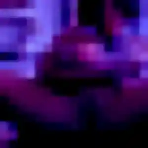 Siham, femme de 27 ans veut rencontre coquine à Provins