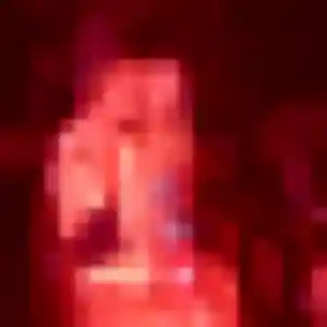 Agathe (36 ans) à Publier cherche un rencontre coquine maintenant