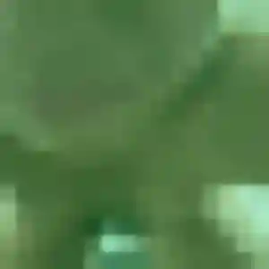 Hilary, 28 ans, connectée à Puget-sur-Argens pour un rencontre coquine