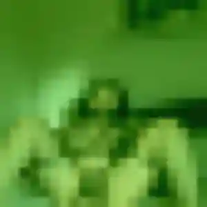 Photo privée de Justine, 35 ans à Puget-sur-Argens - rencontre sans lendemain