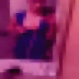 Photo de Amel à Puilboreau (44 ans) - rencontre coquine discret