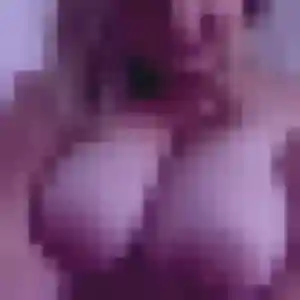 Estelle, 26 ans, dispo pour rencontre coquine à Puilboreau