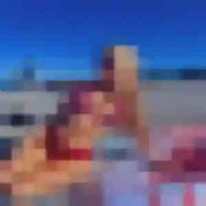 Augustine, fille de 21 ans propose rencontre coquine à Pulnoy