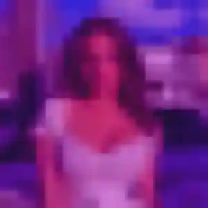 Catherine de Pulnoy, 29 ans - rencontre coquine sans lendemain