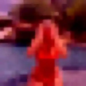 Charmante Marie-Cecile, 19 ans à Puteaux - voir sa photo