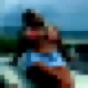 rencontre coquine à Quesnoy-sur-Deûle : photo de Anne-Marie, 44 ans - accès libre