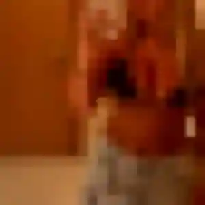 Celeste, 43 ans, veut un rencontre coquine à Quesnoy-sur-Deûle