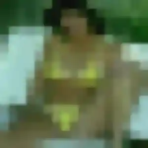 Photo de Marie-Therese à Quesnoy-sur-Deûle (35 ans) - rencontre coquine discret