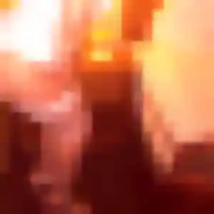 Tamara de Quesnoy-sur-Deûle, 29 ans - rencontre coquine discret