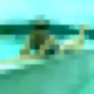 Urielle, fille de 30 ans cherche rencontre coquine à Quesnoy-sur-Deûle