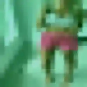 Agathe, 20 ans, cherche un rencontre coquine à Questembert