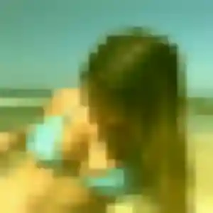 rencontre coquine à Questembert : profil de Agnes, 34 ans - accès libre