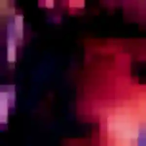 Lena (44 ans) à Questembert cherche un rencontre coquine rapidement