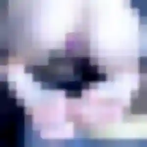 Lise, 24 ans, dispo pour rencontre coquine à Questembert