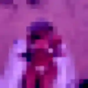 rencontre coquine à Questembert : profil de Samira, 43 ans - inscription gratuite