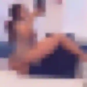 Photo privée de Tamara, 38 ans à Questembert - rencontre coquine