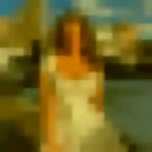 Photo de Vanessa à Questembert (41 ans) - rencontre coquine gratuit