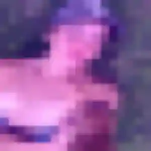Profil de Diane à Quetigny (24 ans) - rencontre coquine gratuit