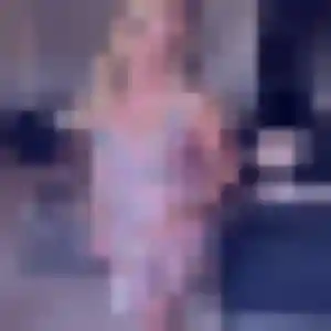Eugenie de Quetigny, 28 ans - rencontre coquine sans lendemain
