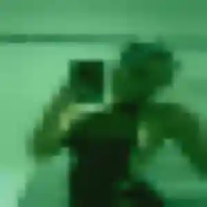 Belle Phoebe, 40 ans à Quetigny - voir sa photo