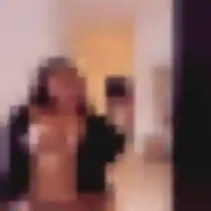 Photo privée de Apolline, 28 ans à Quéven - rencontre coquine