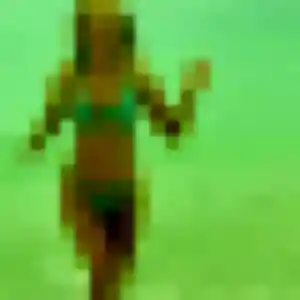 Profil de Charline à Quéven (38 ans) - rencontre coquine discret