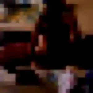 Photo perso de Emma, 26 ans à Quéven - rencontre coquine
