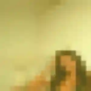 Découvre Fanny, 25 ans à Quéven gratuitement