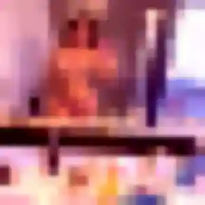 Ibtissam, femme de 45 ans cherche rencontre coquine à Quéven