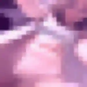 Leana (35 ans) à Quéven propose un rencontre coquine ce soir