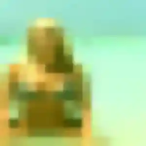 Nadia de Quéven, 38 ans - rencontre coquine discret