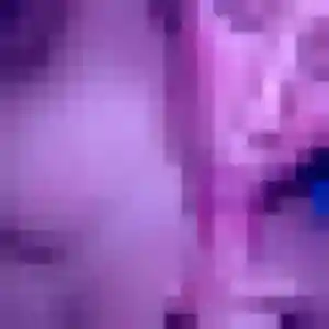 rencontre coquine à Quéven : photo de Sandrine, 36 ans - accès libre