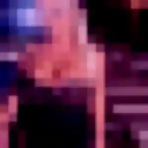 Imane (26 ans) à Quiévrechain cherche une rencontre ce soir