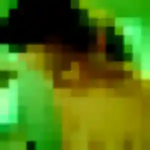 Marie-France, femme de 27 ans cherche rencontre coquine à Quiévrechain