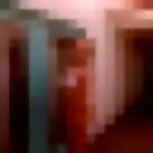 Ninon (44 ans) à Quiévrechain attend un rencontre coquine ce soir