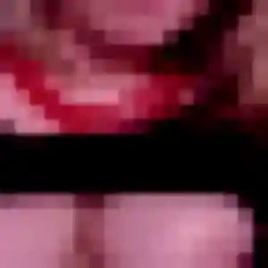 Zara (35 ans) à Quiévrechain cherche une rencontre maintenant